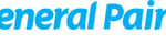 General-Paint-Cyan12