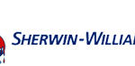 SherwinWilliams1