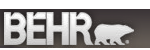 behr