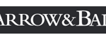 farrowball